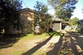 Property photo of 120 Moss Street Nowra NSW 2541