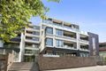 Property photo of 410/118 Dudley Street West Melbourne VIC 3003