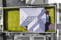 Property photo of 17 Pillar Street West Wallsend NSW 2286