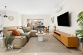 Property photo of 17 Pillar Street West Wallsend NSW 2286