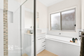 Property photo of 17 Pillar Street West Wallsend NSW 2286