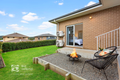 Property photo of 17 Pillar Street West Wallsend NSW 2286