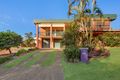 Property photo of 20 Michelangelo Street Fig Tree Pocket QLD 4069