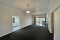Property photo of 33 Albert Street Kingaroy QLD 4610