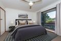 Property photo of 98 Gradient Way Beldon WA 6027