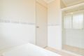 Property photo of 36A Clacton Road Dover Gardens SA 5048