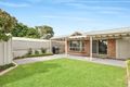Property photo of 36A Clacton Road Dover Gardens SA 5048