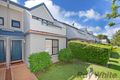 Property photo of 6/17-21 Mary Street Gorokan NSW 2263