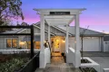 Property photo of 61 Young Road Moss Vale NSW 2577