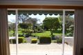 Property photo of 232 Bungaree-Wallace Road Bungaree VIC 3352