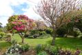 Property photo of 232 Bungaree-Wallace Road Bungaree VIC 3352