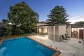 Property photo of 5 Kingston Street Mordialloc VIC 3195