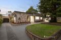 Property photo of 5 Kingston Street Mordialloc VIC 3195