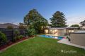 Property photo of 5 Kingston Street Mordialloc VIC 3195