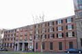 Property photo of 220/51-67 Rathdowne Street Carlton VIC 3053