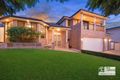 Property photo of 17 Horizons Place Kellyville NSW 2155