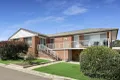 Property photo of 22/31 Newton Street Goulburn NSW 2580