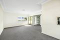 Property photo of 130 Dean Street Strathfield South NSW 2136