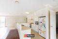 Property photo of 79 James Harrison Street Dunlop ACT 2615