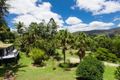 Property photo of 138 Mill Road Huonbrook NSW 2482