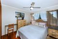 Property photo of 87 Atkinson Road Bli Bli QLD 4560