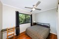 Property photo of 87 Atkinson Road Bli Bli QLD 4560