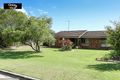 Property photo of 14 Wonga Street Scarness QLD 4655