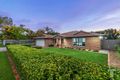 Property photo of 30 Windermere Crescent Carindale QLD 4152