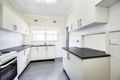 Property photo of 130 Dean Street Strathfield South NSW 2136
