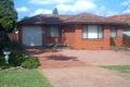 Property photo of 75 Vega Street Revesby NSW 2212