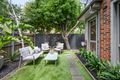 Property photo of 3/29 Kooyong Road Caulfield North VIC 3161
