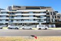 Property photo of 402/1050 Mt Alexander Road Essendon VIC 3040
