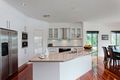 Property photo of 15 Stonehawke Place The Gap QLD 4061