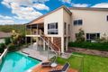 Property photo of 15 Stonehawke Place The Gap QLD 4061