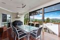 Property photo of 15 Stonehawke Place The Gap QLD 4061