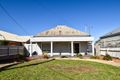 Property photo of 333 Morgan Lane Broken Hill NSW 2880