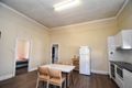 Property photo of 333 Morgan Lane Broken Hill NSW 2880