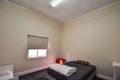 Property photo of 333 Morgan Lane Broken Hill NSW 2880