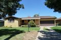 Property photo of 18 Kurrawan Street South Tamworth NSW 2340