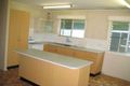 Property photo of 59 Wilks Street Bungalow QLD 4870