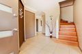 Property photo of 32 Bargo Place Prestons NSW 2170