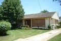 Property photo of 11 McMahon Avenue Liverpool NSW 2170