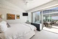 Property photo of 2/63 Muston Street Mosman NSW 2088