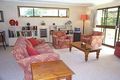 Property photo of 24 Minnamurra Place Pymble NSW 2073