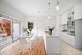 Property photo of 3/29 Kooyong Road Caulfield North VIC 3161
