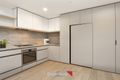 Property photo of 402/1050 Mt Alexander Road Essendon VIC 3040