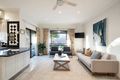 Property photo of 46 Browning Street Moonee Ponds VIC 3039