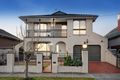 Property photo of 46 Browning Street Moonee Ponds VIC 3039