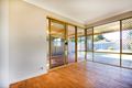 Property photo of 18B Gannet Trail Ballajura WA 6066