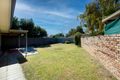 Property photo of 18B Gannet Trail Ballajura WA 6066